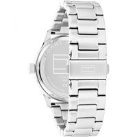 Orologio Tommy Hilfiger Uomo in Acciaio 1710563 - 1710563